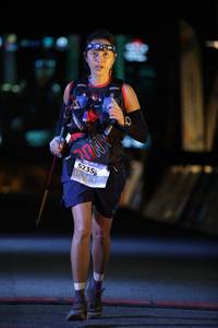 BIB: 
                            <button type="button" onclick="openModal(13634876)" class="btn btn-primary btn-sm float-right btn-popup" data-toggle="modal" data-target=".modal-high-quality">
                        <i class="fas fa-shopping-cart"></i> Add to Cart
                    </button>
                                            <button type="button" onclick="isThisMe(13634876, true)" class="btn btn-success btn-sm float-right btn-popup btn-isme hidden" data-toggle="tooltip" data-placement="bottom" title="นี่คือรูปของคุณใช่ไหม คลิกที่นี่เพื่อเอาเข้าอัลบั้ม">
                        <i class="fas fa-plus"></i> Add to album
                    </button>
                    <button type="button" onclick="isThisMe(13634876, false)" class="btn btn-warning btn-sm float-right btn-popup btn-isnotme hidden">
                        <i class="fas fa-ban"></i> Remove from album
                    </button>