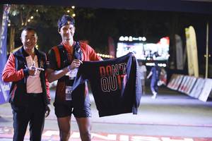 BIB: 
                            <button type="button" onclick="openModal(13634355)" class="btn btn-primary btn-sm float-right btn-popup" data-toggle="modal" data-target=".modal-high-quality">
                        <i class="fas fa-shopping-cart"></i> Add to Cart
                    </button>
                                            <button type="button" onclick="isThisMe(13634355, true)" class="btn btn-success btn-sm float-right btn-popup btn-isme hidden" data-toggle="tooltip" data-placement="bottom" title="นี่คือรูปของคุณใช่ไหม คลิกที่นี่เพื่อเอาเข้าอัลบั้ม">
                        <i class="fas fa-plus"></i> Add to album
                    </button>
                    <button type="button" onclick="isThisMe(13634355, false)" class="btn btn-warning btn-sm float-right btn-popup btn-isnotme hidden">
                        <i class="fas fa-ban"></i> Remove from album
                    </button>