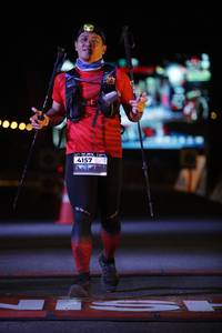 BIB: 
                            <button type="button" onclick="openModal(13639182)" class="btn btn-primary btn-sm float-right btn-popup" data-toggle="modal" data-target=".modal-high-quality">
                        <i class="fas fa-shopping-cart"></i> Add to Cart
                    </button>
                                            <button type="button" onclick="isThisMe(13639182, true)" class="btn btn-success btn-sm float-right btn-popup btn-isme hidden" data-toggle="tooltip" data-placement="bottom" title="นี่คือรูปของคุณใช่ไหม คลิกที่นี่เพื่อเอาเข้าอัลบั้ม">
                        <i class="fas fa-plus"></i> Add to album
                    </button>
                    <button type="button" onclick="isThisMe(13639182, false)" class="btn btn-warning btn-sm float-right btn-popup btn-isnotme hidden">
                        <i class="fas fa-ban"></i> Remove from album
                    </button>