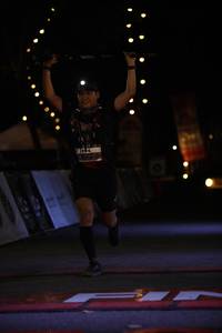 BIB: 
                            <button type="button" onclick="openModal(13638698)" class="btn btn-primary btn-sm float-right btn-popup" data-toggle="modal" data-target=".modal-high-quality">
                        <i class="fas fa-shopping-cart"></i> Add to Cart
                    </button>
                                            <button type="button" onclick="isThisMe(13638698, true)" class="btn btn-success btn-sm float-right btn-popup btn-isme hidden" data-toggle="tooltip" data-placement="bottom" title="นี่คือรูปของคุณใช่ไหม คลิกที่นี่เพื่อเอาเข้าอัลบั้ม">
                        <i class="fas fa-plus"></i> Add to album
                    </button>
                    <button type="button" onclick="isThisMe(13638698, false)" class="btn btn-warning btn-sm float-right btn-popup btn-isnotme hidden">
                        <i class="fas fa-ban"></i> Remove from album
                    </button>