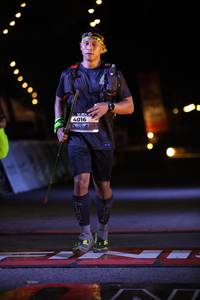 BIB: 
                            <button type="button" onclick="openModal(13636588)" class="btn btn-primary btn-sm float-right btn-popup" data-toggle="modal" data-target=".modal-high-quality">
                        <i class="fas fa-shopping-cart"></i> Add to Cart
                    </button>
                                            <button type="button" onclick="isThisMe(13636588, true)" class="btn btn-success btn-sm float-right btn-popup btn-isme hidden" data-toggle="tooltip" data-placement="bottom" title="นี่คือรูปของคุณใช่ไหม คลิกที่นี่เพื่อเอาเข้าอัลบั้ม">
                        <i class="fas fa-plus"></i> Add to album
                    </button>
                    <button type="button" onclick="isThisMe(13636588, false)" class="btn btn-warning btn-sm float-right btn-popup btn-isnotme hidden">
                        <i class="fas fa-ban"></i> Remove from album
                    </button>