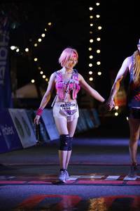 BIB: 
                            <button type="button" onclick="openModal(13640483)" class="btn btn-primary btn-sm float-right btn-popup" data-toggle="modal" data-target=".modal-high-quality">
                        <i class="fas fa-shopping-cart"></i> Add to Cart
                    </button>
                                            <button type="button" onclick="isThisMe(13640483, true)" class="btn btn-success btn-sm float-right btn-popup btn-isme hidden" data-toggle="tooltip" data-placement="bottom" title="นี่คือรูปของคุณใช่ไหม คลิกที่นี่เพื่อเอาเข้าอัลบั้ม">
                        <i class="fas fa-plus"></i> Add to album
                    </button>
                    <button type="button" onclick="isThisMe(13640483, false)" class="btn btn-warning btn-sm float-right btn-popup btn-isnotme hidden">
                        <i class="fas fa-ban"></i> Remove from album
                    </button>