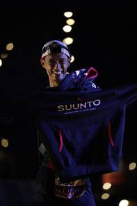 BIB: 
                            <button type="button" onclick="openModal(13641166)" class="btn btn-primary btn-sm float-right btn-popup" data-toggle="modal" data-target=".modal-high-quality">
                        <i class="fas fa-shopping-cart"></i> Add to Cart
                    </button>
                                            <button type="button" onclick="isThisMe(13641166, true)" class="btn btn-success btn-sm float-right btn-popup btn-isme hidden" data-toggle="tooltip" data-placement="bottom" title="นี่คือรูปของคุณใช่ไหม คลิกที่นี่เพื่อเอาเข้าอัลบั้ม">
                        <i class="fas fa-plus"></i> Add to album
                    </button>
                    <button type="button" onclick="isThisMe(13641166, false)" class="btn btn-warning btn-sm float-right btn-popup btn-isnotme hidden">
                        <i class="fas fa-ban"></i> Remove from album
                    </button>