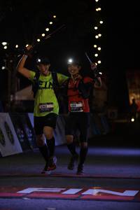 BIB: 
                            <button type="button" onclick="openModal(13638226)" class="btn btn-primary btn-sm float-right btn-popup" data-toggle="modal" data-target=".modal-high-quality">
                        <i class="fas fa-shopping-cart"></i> Add to Cart
                    </button>
                                            <button type="button" onclick="isThisMe(13638226, true)" class="btn btn-success btn-sm float-right btn-popup btn-isme hidden" data-toggle="tooltip" data-placement="bottom" title="นี่คือรูปของคุณใช่ไหม คลิกที่นี่เพื่อเอาเข้าอัลบั้ม">
                        <i class="fas fa-plus"></i> Add to album
                    </button>
                    <button type="button" onclick="isThisMe(13638226, false)" class="btn btn-warning btn-sm float-right btn-popup btn-isnotme hidden">
                        <i class="fas fa-ban"></i> Remove from album
                    </button>