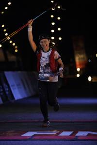 BIB: 
                            <button type="button" onclick="openModal(13639199)" class="btn btn-primary btn-sm float-right btn-popup" data-toggle="modal" data-target=".modal-high-quality">
                        <i class="fas fa-shopping-cart"></i> Add to Cart
                    </button>
                                            <button type="button" onclick="isThisMe(13639199, true)" class="btn btn-success btn-sm float-right btn-popup btn-isme hidden" data-toggle="tooltip" data-placement="bottom" title="นี่คือรูปของคุณใช่ไหม คลิกที่นี่เพื่อเอาเข้าอัลบั้ม">
                        <i class="fas fa-plus"></i> Add to album
                    </button>
                    <button type="button" onclick="isThisMe(13639199, false)" class="btn btn-warning btn-sm float-right btn-popup btn-isnotme hidden">
                        <i class="fas fa-ban"></i> Remove from album
                    </button>