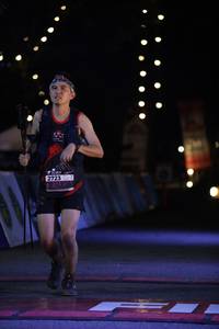 BIB: 
                            <button type="button" onclick="openModal(13639837)" class="btn btn-primary btn-sm float-right btn-popup" data-toggle="modal" data-target=".modal-high-quality">
                        <i class="fas fa-shopping-cart"></i> Add to Cart
                    </button>
                                            <button type="button" onclick="isThisMe(13639837, true)" class="btn btn-success btn-sm float-right btn-popup btn-isme hidden" data-toggle="tooltip" data-placement="bottom" title="นี่คือรูปของคุณใช่ไหม คลิกที่นี่เพื่อเอาเข้าอัลบั้ม">
                        <i class="fas fa-plus"></i> Add to album
                    </button>
                    <button type="button" onclick="isThisMe(13639837, false)" class="btn btn-warning btn-sm float-right btn-popup btn-isnotme hidden">
                        <i class="fas fa-ban"></i> Remove from album
                    </button>