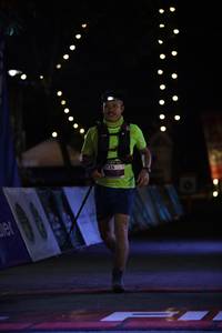 BIB: 
                            <button type="button" onclick="openModal(13639075)" class="btn btn-primary btn-sm float-right btn-popup" data-toggle="modal" data-target=".modal-high-quality">
                        <i class="fas fa-shopping-cart"></i> Add to Cart
                    </button>
                                            <button type="button" onclick="isThisMe(13639075, true)" class="btn btn-success btn-sm float-right btn-popup btn-isme hidden" data-toggle="tooltip" data-placement="bottom" title="นี่คือรูปของคุณใช่ไหม คลิกที่นี่เพื่อเอาเข้าอัลบั้ม">
                        <i class="fas fa-plus"></i> Add to album
                    </button>
                    <button type="button" onclick="isThisMe(13639075, false)" class="btn btn-warning btn-sm float-right btn-popup btn-isnotme hidden">
                        <i class="fas fa-ban"></i> Remove from album
                    </button>