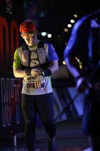 BIB: 
                            <button type="button" onclick="openModal(13638310)" class="btn btn-primary btn-sm float-right btn-popup" data-toggle="modal" data-target=".modal-high-quality">
                        <i class="fas fa-shopping-cart"></i> Add to Cart
                    </button>
                                            <button type="button" onclick="isThisMe(13638310, true)" class="btn btn-success btn-sm float-right btn-popup btn-isme hidden" data-toggle="tooltip" data-placement="bottom" title="นี่คือรูปของคุณใช่ไหม คลิกที่นี่เพื่อเอาเข้าอัลบั้ม">
                        <i class="fas fa-plus"></i> Add to album
                    </button>
                    <button type="button" onclick="isThisMe(13638310, false)" class="btn btn-warning btn-sm float-right btn-popup btn-isnotme hidden">
                        <i class="fas fa-ban"></i> Remove from album
                    </button>