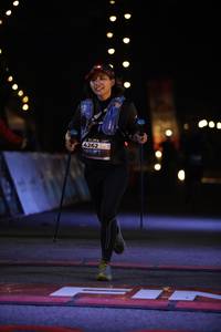 BIB: 
                            <button type="button" onclick="openModal(13640837)" class="btn btn-primary btn-sm float-right btn-popup" data-toggle="modal" data-target=".modal-high-quality">
                        <i class="fas fa-shopping-cart"></i> Add to Cart
                    </button>
                                            <button type="button" onclick="isThisMe(13640837, true)" class="btn btn-success btn-sm float-right btn-popup btn-isme hidden" data-toggle="tooltip" data-placement="bottom" title="นี่คือรูปของคุณใช่ไหม คลิกที่นี่เพื่อเอาเข้าอัลบั้ม">
                        <i class="fas fa-plus"></i> Add to album
                    </button>
                    <button type="button" onclick="isThisMe(13640837, false)" class="btn btn-warning btn-sm float-right btn-popup btn-isnotme hidden">
                        <i class="fas fa-ban"></i> Remove from album
                    </button>