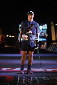 BIB: 
                            <button type="button" onclick="openModal(13640393)" class="btn btn-primary btn-sm float-right btn-popup" data-toggle="modal" data-target=".modal-high-quality">
                        <i class="fas fa-shopping-cart"></i> Add to Cart
                    </button>
                                            <button type="button" onclick="isThisMe(13640393, true)" class="btn btn-success btn-sm float-right btn-popup btn-isme hidden" data-toggle="tooltip" data-placement="bottom" title="นี่คือรูปของคุณใช่ไหม คลิกที่นี่เพื่อเอาเข้าอัลบั้ม">
                        <i class="fas fa-plus"></i> Add to album
                    </button>
                    <button type="button" onclick="isThisMe(13640393, false)" class="btn btn-warning btn-sm float-right btn-popup btn-isnotme hidden">
                        <i class="fas fa-ban"></i> Remove from album
                    </button>