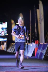 BIB: 
                            <button type="button" onclick="openModal(13639567)" class="btn btn-primary btn-sm float-right btn-popup" data-toggle="modal" data-target=".modal-high-quality">
                        <i class="fas fa-shopping-cart"></i> Add to Cart
                    </button>
                                            <button type="button" onclick="isThisMe(13639567, true)" class="btn btn-success btn-sm float-right btn-popup btn-isme hidden" data-toggle="tooltip" data-placement="bottom" title="นี่คือรูปของคุณใช่ไหม คลิกที่นี่เพื่อเอาเข้าอัลบั้ม">
                        <i class="fas fa-plus"></i> Add to album
                    </button>
                    <button type="button" onclick="isThisMe(13639567, false)" class="btn btn-warning btn-sm float-right btn-popup btn-isnotme hidden">
                        <i class="fas fa-ban"></i> Remove from album
                    </button>