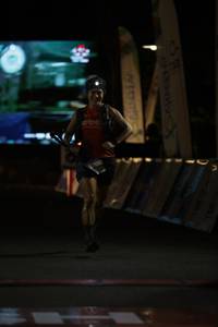 BIB: 
                            <button type="button" onclick="openModal(13634844)" class="btn btn-primary btn-sm float-right btn-popup" data-toggle="modal" data-target=".modal-high-quality">
                        <i class="fas fa-shopping-cart"></i> Add to Cart
                    </button>
                                            <button type="button" onclick="isThisMe(13634844, true)" class="btn btn-success btn-sm float-right btn-popup btn-isme hidden" data-toggle="tooltip" data-placement="bottom" title="นี่คือรูปของคุณใช่ไหม คลิกที่นี่เพื่อเอาเข้าอัลบั้ม">
                        <i class="fas fa-plus"></i> Add to album
                    </button>
                    <button type="button" onclick="isThisMe(13634844, false)" class="btn btn-warning btn-sm float-right btn-popup btn-isnotme hidden">
                        <i class="fas fa-ban"></i> Remove from album
                    </button>