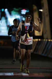 BIB: 
                            <button type="button" onclick="openModal(13634700)" class="btn btn-primary btn-sm float-right btn-popup" data-toggle="modal" data-target=".modal-high-quality">
                        <i class="fas fa-shopping-cart"></i> Add to Cart
                    </button>
                                            <button type="button" onclick="isThisMe(13634700, true)" class="btn btn-success btn-sm float-right btn-popup btn-isme hidden" data-toggle="tooltip" data-placement="bottom" title="นี่คือรูปของคุณใช่ไหม คลิกที่นี่เพื่อเอาเข้าอัลบั้ม">
                        <i class="fas fa-plus"></i> Add to album
                    </button>
                    <button type="button" onclick="isThisMe(13634700, false)" class="btn btn-warning btn-sm float-right btn-popup btn-isnotme hidden">
                        <i class="fas fa-ban"></i> Remove from album
                    </button>