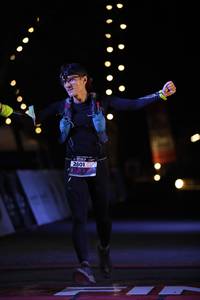 BIB: 
                            <button type="button" onclick="openModal(13638962)" class="btn btn-primary btn-sm float-right btn-popup" data-toggle="modal" data-target=".modal-high-quality">
                        <i class="fas fa-shopping-cart"></i> Add to Cart
                    </button>
                                            <button type="button" onclick="isThisMe(13638962, true)" class="btn btn-success btn-sm float-right btn-popup btn-isme hidden" data-toggle="tooltip" data-placement="bottom" title="นี่คือรูปของคุณใช่ไหม คลิกที่นี่เพื่อเอาเข้าอัลบั้ม">
                        <i class="fas fa-plus"></i> Add to album
                    </button>
                    <button type="button" onclick="isThisMe(13638962, false)" class="btn btn-warning btn-sm float-right btn-popup btn-isnotme hidden">
                        <i class="fas fa-ban"></i> Remove from album
                    </button>