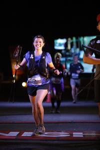 BIB: 
                            <button type="button" onclick="openModal(13636956)" class="btn btn-primary btn-sm float-right btn-popup" data-toggle="modal" data-target=".modal-high-quality">
                        <i class="fas fa-shopping-cart"></i> Add to Cart
                    </button>
                                            <button type="button" onclick="isThisMe(13636956, true)" class="btn btn-success btn-sm float-right btn-popup btn-isme hidden" data-toggle="tooltip" data-placement="bottom" title="นี่คือรูปของคุณใช่ไหม คลิกที่นี่เพื่อเอาเข้าอัลบั้ม">
                        <i class="fas fa-plus"></i> Add to album
                    </button>
                    <button type="button" onclick="isThisMe(13636956, false)" class="btn btn-warning btn-sm float-right btn-popup btn-isnotme hidden">
                        <i class="fas fa-ban"></i> Remove from album
                    </button>