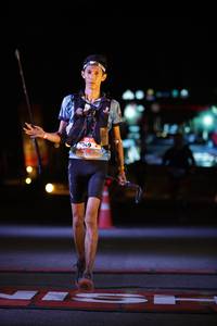 BIB: 
                            <button type="button" onclick="openModal(13638075)" class="btn btn-primary btn-sm float-right btn-popup" data-toggle="modal" data-target=".modal-high-quality">
                        <i class="fas fa-shopping-cart"></i> Add to Cart
                    </button>
                                            <button type="button" onclick="isThisMe(13638075, true)" class="btn btn-success btn-sm float-right btn-popup btn-isme hidden" data-toggle="tooltip" data-placement="bottom" title="นี่คือรูปของคุณใช่ไหม คลิกที่นี่เพื่อเอาเข้าอัลบั้ม">
                        <i class="fas fa-plus"></i> Add to album
                    </button>
                    <button type="button" onclick="isThisMe(13638075, false)" class="btn btn-warning btn-sm float-right btn-popup btn-isnotme hidden">
                        <i class="fas fa-ban"></i> Remove from album
                    </button>