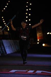 BIB: 
                            <button type="button" onclick="openModal(13639004)" class="btn btn-primary btn-sm float-right btn-popup" data-toggle="modal" data-target=".modal-high-quality">
                        <i class="fas fa-shopping-cart"></i> Add to Cart
                    </button>
                                            <button type="button" onclick="isThisMe(13639004, true)" class="btn btn-success btn-sm float-right btn-popup btn-isme hidden" data-toggle="tooltip" data-placement="bottom" title="นี่คือรูปของคุณใช่ไหม คลิกที่นี่เพื่อเอาเข้าอัลบั้ม">
                        <i class="fas fa-plus"></i> Add to album
                    </button>
                    <button type="button" onclick="isThisMe(13639004, false)" class="btn btn-warning btn-sm float-right btn-popup btn-isnotme hidden">
                        <i class="fas fa-ban"></i> Remove from album
                    </button>