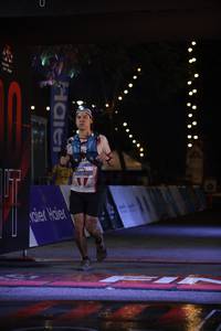 BIB: 
                            <button type="button" onclick="openModal(13635035)" class="btn btn-primary btn-sm float-right btn-popup" data-toggle="modal" data-target=".modal-high-quality">
                        <i class="fas fa-shopping-cart"></i> Add to Cart
                    </button>
                                            <button type="button" onclick="isThisMe(13635035, true)" class="btn btn-success btn-sm float-right btn-popup btn-isme hidden" data-toggle="tooltip" data-placement="bottom" title="นี่คือรูปของคุณใช่ไหม คลิกที่นี่เพื่อเอาเข้าอัลบั้ม">
                        <i class="fas fa-plus"></i> Add to album
                    </button>
                    <button type="button" onclick="isThisMe(13635035, false)" class="btn btn-warning btn-sm float-right btn-popup btn-isnotme hidden">
                        <i class="fas fa-ban"></i> Remove from album
                    </button>