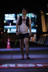 BIB: 
                            <button type="button" onclick="openModal(13640079)" class="btn btn-primary btn-sm float-right btn-popup" data-toggle="modal" data-target=".modal-high-quality">
                        <i class="fas fa-shopping-cart"></i> Add to Cart
                    </button>
                                            <button type="button" onclick="isThisMe(13640079, true)" class="btn btn-success btn-sm float-right btn-popup btn-isme hidden" data-toggle="tooltip" data-placement="bottom" title="นี่คือรูปของคุณใช่ไหม คลิกที่นี่เพื่อเอาเข้าอัลบั้ม">
                        <i class="fas fa-plus"></i> Add to album
                    </button>
                    <button type="button" onclick="isThisMe(13640079, false)" class="btn btn-warning btn-sm float-right btn-popup btn-isnotme hidden">
                        <i class="fas fa-ban"></i> Remove from album
                    </button>