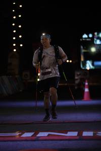 BIB: 
                            <button type="button" onclick="openModal(13639056)" class="btn btn-primary btn-sm float-right btn-popup" data-toggle="modal" data-target=".modal-high-quality">
                        <i class="fas fa-shopping-cart"></i> Add to Cart
                    </button>
                                            <button type="button" onclick="isThisMe(13639056, true)" class="btn btn-success btn-sm float-right btn-popup btn-isme hidden" data-toggle="tooltip" data-placement="bottom" title="นี่คือรูปของคุณใช่ไหม คลิกที่นี่เพื่อเอาเข้าอัลบั้ม">
                        <i class="fas fa-plus"></i> Add to album
                    </button>
                    <button type="button" onclick="isThisMe(13639056, false)" class="btn btn-warning btn-sm float-right btn-popup btn-isnotme hidden">
                        <i class="fas fa-ban"></i> Remove from album
                    </button>