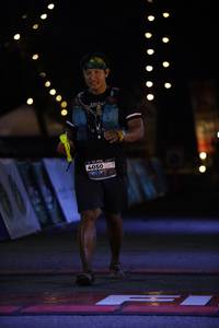 BIB: 
                            <button type="button" onclick="openModal(13640198)" class="btn btn-primary btn-sm float-right btn-popup" data-toggle="modal" data-target=".modal-high-quality">
                        <i class="fas fa-shopping-cart"></i> Add to Cart
                    </button>
                                            <button type="button" onclick="isThisMe(13640198, true)" class="btn btn-success btn-sm float-right btn-popup btn-isme hidden" data-toggle="tooltip" data-placement="bottom" title="นี่คือรูปของคุณใช่ไหม คลิกที่นี่เพื่อเอาเข้าอัลบั้ม">
                        <i class="fas fa-plus"></i> Add to album
                    </button>
                    <button type="button" onclick="isThisMe(13640198, false)" class="btn btn-warning btn-sm float-right btn-popup btn-isnotme hidden">
                        <i class="fas fa-ban"></i> Remove from album
                    </button>