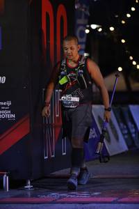 BIB: 
                            <button type="button" onclick="openModal(13640578)" class="btn btn-primary btn-sm float-right btn-popup" data-toggle="modal" data-target=".modal-high-quality">
                        <i class="fas fa-shopping-cart"></i> Add to Cart
                    </button>
                                            <button type="button" onclick="isThisMe(13640578, true)" class="btn btn-success btn-sm float-right btn-popup btn-isme hidden" data-toggle="tooltip" data-placement="bottom" title="นี่คือรูปของคุณใช่ไหม คลิกที่นี่เพื่อเอาเข้าอัลบั้ม">
                        <i class="fas fa-plus"></i> Add to album
                    </button>
                    <button type="button" onclick="isThisMe(13640578, false)" class="btn btn-warning btn-sm float-right btn-popup btn-isnotme hidden">
                        <i class="fas fa-ban"></i> Remove from album
                    </button>