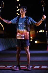 BIB: 
                            <button type="button" onclick="openModal(13636470)" class="btn btn-primary btn-sm float-right btn-popup" data-toggle="modal" data-target=".modal-high-quality">
                        <i class="fas fa-shopping-cart"></i> Add to Cart
                    </button>
                                            <button type="button" onclick="isThisMe(13636470, true)" class="btn btn-success btn-sm float-right btn-popup btn-isme hidden" data-toggle="tooltip" data-placement="bottom" title="นี่คือรูปของคุณใช่ไหม คลิกที่นี่เพื่อเอาเข้าอัลบั้ม">
                        <i class="fas fa-plus"></i> Add to album
                    </button>
                    <button type="button" onclick="isThisMe(13636470, false)" class="btn btn-warning btn-sm float-right btn-popup btn-isnotme hidden">
                        <i class="fas fa-ban"></i> Remove from album
                    </button>