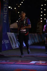 BIB: 
                            <button type="button" onclick="openModal(13639778)" class="btn btn-primary btn-sm float-right btn-popup" data-toggle="modal" data-target=".modal-high-quality">
                        <i class="fas fa-shopping-cart"></i> Add to Cart
                    </button>
                                            <button type="button" onclick="isThisMe(13639778, true)" class="btn btn-success btn-sm float-right btn-popup btn-isme hidden" data-toggle="tooltip" data-placement="bottom" title="นี่คือรูปของคุณใช่ไหม คลิกที่นี่เพื่อเอาเข้าอัลบั้ม">
                        <i class="fas fa-plus"></i> Add to album
                    </button>
                    <button type="button" onclick="isThisMe(13639778, false)" class="btn btn-warning btn-sm float-right btn-popup btn-isnotme hidden">
                        <i class="fas fa-ban"></i> Remove from album
                    </button>