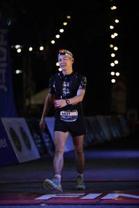 BIB: 
                            <button type="button" onclick="openModal(13636484)" class="btn btn-primary btn-sm float-right btn-popup" data-toggle="modal" data-target=".modal-high-quality">
                        <i class="fas fa-shopping-cart"></i> Add to Cart
                    </button>
                                            <button type="button" onclick="isThisMe(13636484, true)" class="btn btn-success btn-sm float-right btn-popup btn-isme hidden" data-toggle="tooltip" data-placement="bottom" title="นี่คือรูปของคุณใช่ไหม คลิกที่นี่เพื่อเอาเข้าอัลบั้ม">
                        <i class="fas fa-plus"></i> Add to album
                    </button>
                    <button type="button" onclick="isThisMe(13636484, false)" class="btn btn-warning btn-sm float-right btn-popup btn-isnotme hidden">
                        <i class="fas fa-ban"></i> Remove from album
                    </button>