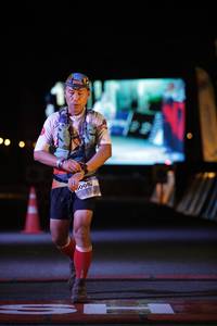 BIB: 
                            <button type="button" onclick="openModal(13636842)" class="btn btn-primary btn-sm float-right btn-popup" data-toggle="modal" data-target=".modal-high-quality">
                        <i class="fas fa-shopping-cart"></i> Add to Cart
                    </button>
                                            <button type="button" onclick="isThisMe(13636842, true)" class="btn btn-success btn-sm float-right btn-popup btn-isme hidden" data-toggle="tooltip" data-placement="bottom" title="นี่คือรูปของคุณใช่ไหม คลิกที่นี่เพื่อเอาเข้าอัลบั้ม">
                        <i class="fas fa-plus"></i> Add to album
                    </button>
                    <button type="button" onclick="isThisMe(13636842, false)" class="btn btn-warning btn-sm float-right btn-popup btn-isnotme hidden">
                        <i class="fas fa-ban"></i> Remove from album
                    </button>