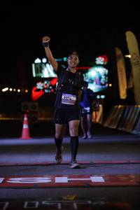 BIB: 
                            <button type="button" onclick="openModal(13636075)" class="btn btn-primary btn-sm float-right btn-popup" data-toggle="modal" data-target=".modal-high-quality">
                        <i class="fas fa-shopping-cart"></i> Add to Cart
                    </button>
                                            <button type="button" onclick="isThisMe(13636075, true)" class="btn btn-success btn-sm float-right btn-popup btn-isme hidden" data-toggle="tooltip" data-placement="bottom" title="นี่คือรูปของคุณใช่ไหม คลิกที่นี่เพื่อเอาเข้าอัลบั้ม">
                        <i class="fas fa-plus"></i> Add to album
                    </button>
                    <button type="button" onclick="isThisMe(13636075, false)" class="btn btn-warning btn-sm float-right btn-popup btn-isnotme hidden">
                        <i class="fas fa-ban"></i> Remove from album
                    </button>