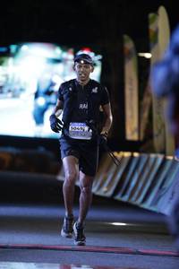 BIB: 
                            <button type="button" onclick="openModal(13634758)" class="btn btn-primary btn-sm float-right btn-popup" data-toggle="modal" data-target=".modal-high-quality">
                        <i class="fas fa-shopping-cart"></i> Add to Cart
                    </button>
                                            <button type="button" onclick="isThisMe(13634758, true)" class="btn btn-success btn-sm float-right btn-popup btn-isme hidden" data-toggle="tooltip" data-placement="bottom" title="นี่คือรูปของคุณใช่ไหม คลิกที่นี่เพื่อเอาเข้าอัลบั้ม">
                        <i class="fas fa-plus"></i> Add to album
                    </button>
                    <button type="button" onclick="isThisMe(13634758, false)" class="btn btn-warning btn-sm float-right btn-popup btn-isnotme hidden">
                        <i class="fas fa-ban"></i> Remove from album
                    </button>