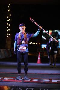 BIB: 
                            <button type="button" onclick="openModal(13635182)" class="btn btn-primary btn-sm float-right btn-popup" data-toggle="modal" data-target=".modal-high-quality">
                        <i class="fas fa-shopping-cart"></i> Add to Cart
                    </button>
                                            <button type="button" onclick="isThisMe(13635182, true)" class="btn btn-success btn-sm float-right btn-popup btn-isme hidden" data-toggle="tooltip" data-placement="bottom" title="นี่คือรูปของคุณใช่ไหม คลิกที่นี่เพื่อเอาเข้าอัลบั้ม">
                        <i class="fas fa-plus"></i> Add to album
                    </button>
                    <button type="button" onclick="isThisMe(13635182, false)" class="btn btn-warning btn-sm float-right btn-popup btn-isnotme hidden">
                        <i class="fas fa-ban"></i> Remove from album
                    </button>