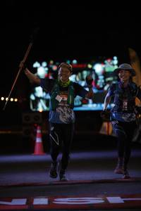 BIB: 
                            <button type="button" onclick="openModal(13639044)" class="btn btn-primary btn-sm float-right btn-popup" data-toggle="modal" data-target=".modal-high-quality">
                        <i class="fas fa-shopping-cart"></i> Add to Cart
                    </button>
                                            <button type="button" onclick="isThisMe(13639044, true)" class="btn btn-success btn-sm float-right btn-popup btn-isme hidden" data-toggle="tooltip" data-placement="bottom" title="นี่คือรูปของคุณใช่ไหม คลิกที่นี่เพื่อเอาเข้าอัลบั้ม">
                        <i class="fas fa-plus"></i> Add to album
                    </button>
                    <button type="button" onclick="isThisMe(13639044, false)" class="btn btn-warning btn-sm float-right btn-popup btn-isnotme hidden">
                        <i class="fas fa-ban"></i> Remove from album
                    </button>