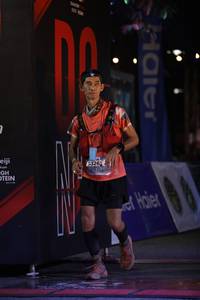 BIB: 
                            <button type="button" onclick="openModal(13635941)" class="btn btn-primary btn-sm float-right btn-popup" data-toggle="modal" data-target=".modal-high-quality">
                        <i class="fas fa-shopping-cart"></i> Add to Cart
                    </button>
                                            <button type="button" onclick="isThisMe(13635941, true)" class="btn btn-success btn-sm float-right btn-popup btn-isme hidden" data-toggle="tooltip" data-placement="bottom" title="นี่คือรูปของคุณใช่ไหม คลิกที่นี่เพื่อเอาเข้าอัลบั้ม">
                        <i class="fas fa-plus"></i> Add to album
                    </button>
                    <button type="button" onclick="isThisMe(13635941, false)" class="btn btn-warning btn-sm float-right btn-popup btn-isnotme hidden">
                        <i class="fas fa-ban"></i> Remove from album
                    </button>