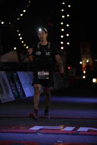 BIB: 
                            <button type="button" onclick="openModal(13638757)" class="btn btn-primary btn-sm float-right btn-popup" data-toggle="modal" data-target=".modal-high-quality">
                        <i class="fas fa-shopping-cart"></i> Add to Cart
                    </button>
                                            <button type="button" onclick="isThisMe(13638757, true)" class="btn btn-success btn-sm float-right btn-popup btn-isme hidden" data-toggle="tooltip" data-placement="bottom" title="นี่คือรูปของคุณใช่ไหม คลิกที่นี่เพื่อเอาเข้าอัลบั้ม">
                        <i class="fas fa-plus"></i> Add to album
                    </button>
                    <button type="button" onclick="isThisMe(13638757, false)" class="btn btn-warning btn-sm float-right btn-popup btn-isnotme hidden">
                        <i class="fas fa-ban"></i> Remove from album
                    </button>