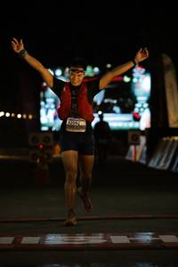 BIB: 
                            <button type="button" onclick="openModal(13634907)" class="btn btn-primary btn-sm float-right btn-popup" data-toggle="modal" data-target=".modal-high-quality">
                        <i class="fas fa-shopping-cart"></i> Add to Cart
                    </button>
                                            <button type="button" onclick="isThisMe(13634907, true)" class="btn btn-success btn-sm float-right btn-popup btn-isme hidden" data-toggle="tooltip" data-placement="bottom" title="นี่คือรูปของคุณใช่ไหม คลิกที่นี่เพื่อเอาเข้าอัลบั้ม">
                        <i class="fas fa-plus"></i> Add to album
                    </button>
                    <button type="button" onclick="isThisMe(13634907, false)" class="btn btn-warning btn-sm float-right btn-popup btn-isnotme hidden">
                        <i class="fas fa-ban"></i> Remove from album
                    </button>