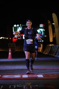 BIB: 
                            <button type="button" onclick="openModal(13636083)" class="btn btn-primary btn-sm float-right btn-popup" data-toggle="modal" data-target=".modal-high-quality">
                        <i class="fas fa-shopping-cart"></i> Add to Cart
                    </button>
                                            <button type="button" onclick="isThisMe(13636083, true)" class="btn btn-success btn-sm float-right btn-popup btn-isme hidden" data-toggle="tooltip" data-placement="bottom" title="นี่คือรูปของคุณใช่ไหม คลิกที่นี่เพื่อเอาเข้าอัลบั้ม">
                        <i class="fas fa-plus"></i> Add to album
                    </button>
                    <button type="button" onclick="isThisMe(13636083, false)" class="btn btn-warning btn-sm float-right btn-popup btn-isnotme hidden">
                        <i class="fas fa-ban"></i> Remove from album
                    </button>