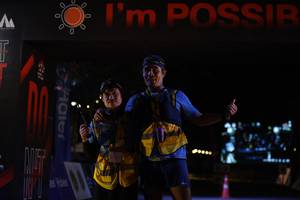 BIB: 
                            <button type="button" onclick="openModal(13638261)" class="btn btn-primary btn-sm float-right btn-popup" data-toggle="modal" data-target=".modal-high-quality">
                        <i class="fas fa-shopping-cart"></i> Add to Cart
                    </button>
                                            <button type="button" onclick="isThisMe(13638261, true)" class="btn btn-success btn-sm float-right btn-popup btn-isme hidden" data-toggle="tooltip" data-placement="bottom" title="นี่คือรูปของคุณใช่ไหม คลิกที่นี่เพื่อเอาเข้าอัลบั้ม">
                        <i class="fas fa-plus"></i> Add to album
                    </button>
                    <button type="button" onclick="isThisMe(13638261, false)" class="btn btn-warning btn-sm float-right btn-popup btn-isnotme hidden">
                        <i class="fas fa-ban"></i> Remove from album
                    </button>