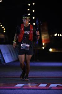 BIB: 
                            <button type="button" onclick="openModal(13639883)" class="btn btn-primary btn-sm float-right btn-popup" data-toggle="modal" data-target=".modal-high-quality">
                        <i class="fas fa-shopping-cart"></i> Add to Cart
                    </button>
                                            <button type="button" onclick="isThisMe(13639883, true)" class="btn btn-success btn-sm float-right btn-popup btn-isme hidden" data-toggle="tooltip" data-placement="bottom" title="นี่คือรูปของคุณใช่ไหม คลิกที่นี่เพื่อเอาเข้าอัลบั้ม">
                        <i class="fas fa-plus"></i> Add to album
                    </button>
                    <button type="button" onclick="isThisMe(13639883, false)" class="btn btn-warning btn-sm float-right btn-popup btn-isnotme hidden">
                        <i class="fas fa-ban"></i> Remove from album
                    </button>