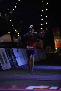 BIB: 
                            <button type="button" onclick="openModal(13640002)" class="btn btn-primary btn-sm float-right btn-popup" data-toggle="modal" data-target=".modal-high-quality">
                        <i class="fas fa-shopping-cart"></i> Add to Cart
                    </button>
                                            <button type="button" onclick="isThisMe(13640002, true)" class="btn btn-success btn-sm float-right btn-popup btn-isme hidden" data-toggle="tooltip" data-placement="bottom" title="นี่คือรูปของคุณใช่ไหม คลิกที่นี่เพื่อเอาเข้าอัลบั้ม">
                        <i class="fas fa-plus"></i> Add to album
                    </button>
                    <button type="button" onclick="isThisMe(13640002, false)" class="btn btn-warning btn-sm float-right btn-popup btn-isnotme hidden">
                        <i class="fas fa-ban"></i> Remove from album
                    </button>