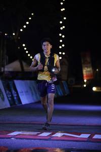 BIB: 
                            <button type="button" onclick="openModal(13635047)" class="btn btn-primary btn-sm float-right btn-popup" data-toggle="modal" data-target=".modal-high-quality">
                        <i class="fas fa-shopping-cart"></i> Add to Cart
                    </button>
                                            <button type="button" onclick="isThisMe(13635047, true)" class="btn btn-success btn-sm float-right btn-popup btn-isme hidden" data-toggle="tooltip" data-placement="bottom" title="นี่คือรูปของคุณใช่ไหม คลิกที่นี่เพื่อเอาเข้าอัลบั้ม">
                        <i class="fas fa-plus"></i> Add to album
                    </button>
                    <button type="button" onclick="isThisMe(13635047, false)" class="btn btn-warning btn-sm float-right btn-popup btn-isnotme hidden">
                        <i class="fas fa-ban"></i> Remove from album
                    </button>