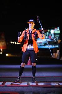 BIB: 
                            <button type="button" onclick="openModal(13640406)" class="btn btn-primary btn-sm float-right btn-popup" data-toggle="modal" data-target=".modal-high-quality">
                        <i class="fas fa-shopping-cart"></i> Add to Cart
                    </button>
                                            <button type="button" onclick="isThisMe(13640406, true)" class="btn btn-success btn-sm float-right btn-popup btn-isme hidden" data-toggle="tooltip" data-placement="bottom" title="นี่คือรูปของคุณใช่ไหม คลิกที่นี่เพื่อเอาเข้าอัลบั้ม">
                        <i class="fas fa-plus"></i> Add to album
                    </button>
                    <button type="button" onclick="isThisMe(13640406, false)" class="btn btn-warning btn-sm float-right btn-popup btn-isnotme hidden">
                        <i class="fas fa-ban"></i> Remove from album
                    </button>