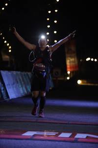 BIB: 
                            <button type="button" onclick="openModal(13640118)" class="btn btn-primary btn-sm float-right btn-popup" data-toggle="modal" data-target=".modal-high-quality">
                        <i class="fas fa-shopping-cart"></i> Add to Cart
                    </button>
                                            <button type="button" onclick="isThisMe(13640118, true)" class="btn btn-success btn-sm float-right btn-popup btn-isme hidden" data-toggle="tooltip" data-placement="bottom" title="นี่คือรูปของคุณใช่ไหม คลิกที่นี่เพื่อเอาเข้าอัลบั้ม">
                        <i class="fas fa-plus"></i> Add to album
                    </button>
                    <button type="button" onclick="isThisMe(13640118, false)" class="btn btn-warning btn-sm float-right btn-popup btn-isnotme hidden">
                        <i class="fas fa-ban"></i> Remove from album
                    </button>