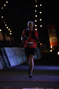 BIB: 
                            <button type="button" onclick="openModal(13640364)" class="btn btn-primary btn-sm float-right btn-popup" data-toggle="modal" data-target=".modal-high-quality">
                        <i class="fas fa-shopping-cart"></i> Add to Cart
                    </button>
                                            <button type="button" onclick="isThisMe(13640364, true)" class="btn btn-success btn-sm float-right btn-popup btn-isme hidden" data-toggle="tooltip" data-placement="bottom" title="นี่คือรูปของคุณใช่ไหม คลิกที่นี่เพื่อเอาเข้าอัลบั้ม">
                        <i class="fas fa-plus"></i> Add to album
                    </button>
                    <button type="button" onclick="isThisMe(13640364, false)" class="btn btn-warning btn-sm float-right btn-popup btn-isnotme hidden">
                        <i class="fas fa-ban"></i> Remove from album
                    </button>