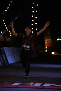 BIB: 
                            <button type="button" onclick="openModal(13639005)" class="btn btn-primary btn-sm float-right btn-popup" data-toggle="modal" data-target=".modal-high-quality">
                        <i class="fas fa-shopping-cart"></i> Add to Cart
                    </button>
                                            <button type="button" onclick="isThisMe(13639005, true)" class="btn btn-success btn-sm float-right btn-popup btn-isme hidden" data-toggle="tooltip" data-placement="bottom" title="นี่คือรูปของคุณใช่ไหม คลิกที่นี่เพื่อเอาเข้าอัลบั้ม">
                        <i class="fas fa-plus"></i> Add to album
                    </button>
                    <button type="button" onclick="isThisMe(13639005, false)" class="btn btn-warning btn-sm float-right btn-popup btn-isnotme hidden">
                        <i class="fas fa-ban"></i> Remove from album
                    </button>