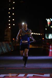 BIB: 
                            <button type="button" onclick="openModal(13639862)" class="btn btn-primary btn-sm float-right btn-popup" data-toggle="modal" data-target=".modal-high-quality">
                        <i class="fas fa-shopping-cart"></i> Add to Cart
                    </button>
                                            <button type="button" onclick="isThisMe(13639862, true)" class="btn btn-success btn-sm float-right btn-popup btn-isme hidden" data-toggle="tooltip" data-placement="bottom" title="นี่คือรูปของคุณใช่ไหม คลิกที่นี่เพื่อเอาเข้าอัลบั้ม">
                        <i class="fas fa-plus"></i> Add to album
                    </button>
                    <button type="button" onclick="isThisMe(13639862, false)" class="btn btn-warning btn-sm float-right btn-popup btn-isnotme hidden">
                        <i class="fas fa-ban"></i> Remove from album
                    </button>