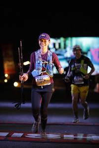 BIB: 
                            <button type="button" onclick="openModal(13636543)" class="btn btn-primary btn-sm float-right btn-popup" data-toggle="modal" data-target=".modal-high-quality">
                        <i class="fas fa-shopping-cart"></i> Add to Cart
                    </button>
                                            <button type="button" onclick="isThisMe(13636543, true)" class="btn btn-success btn-sm float-right btn-popup btn-isme hidden" data-toggle="tooltip" data-placement="bottom" title="นี่คือรูปของคุณใช่ไหม คลิกที่นี่เพื่อเอาเข้าอัลบั้ม">
                        <i class="fas fa-plus"></i> Add to album
                    </button>
                    <button type="button" onclick="isThisMe(13636543, false)" class="btn btn-warning btn-sm float-right btn-popup btn-isnotme hidden">
                        <i class="fas fa-ban"></i> Remove from album
                    </button>