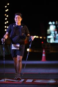 BIB: 
                            <button type="button" onclick="openModal(13636803)" class="btn btn-primary btn-sm float-right btn-popup" data-toggle="modal" data-target=".modal-high-quality">
                        <i class="fas fa-shopping-cart"></i> Add to Cart
                    </button>
                                            <button type="button" onclick="isThisMe(13636803, true)" class="btn btn-success btn-sm float-right btn-popup btn-isme hidden" data-toggle="tooltip" data-placement="bottom" title="นี่คือรูปของคุณใช่ไหม คลิกที่นี่เพื่อเอาเข้าอัลบั้ม">
                        <i class="fas fa-plus"></i> Add to album
                    </button>
                    <button type="button" onclick="isThisMe(13636803, false)" class="btn btn-warning btn-sm float-right btn-popup btn-isnotme hidden">
                        <i class="fas fa-ban"></i> Remove from album
                    </button>