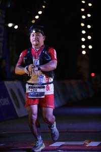 BIB: 
                            <button type="button" onclick="openModal(13638370)" class="btn btn-primary btn-sm float-right btn-popup" data-toggle="modal" data-target=".modal-high-quality">
                        <i class="fas fa-shopping-cart"></i> Add to Cart
                    </button>
                                            <button type="button" onclick="isThisMe(13638370, true)" class="btn btn-success btn-sm float-right btn-popup btn-isme hidden" data-toggle="tooltip" data-placement="bottom" title="นี่คือรูปของคุณใช่ไหม คลิกที่นี่เพื่อเอาเข้าอัลบั้ม">
                        <i class="fas fa-plus"></i> Add to album
                    </button>
                    <button type="button" onclick="isThisMe(13638370, false)" class="btn btn-warning btn-sm float-right btn-popup btn-isnotme hidden">
                        <i class="fas fa-ban"></i> Remove from album
                    </button>